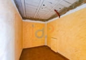 123m² locaux commerciaux pour vente à Huércal-Overa photo