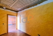 123m² locaux commerciaux pour vente à Huércal-Overa photo