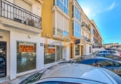 Oficinas en venta con 270m² en Huércal-Overa foto