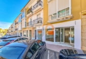 Oficinas en venta con 270m² en Huércal-Overa foto