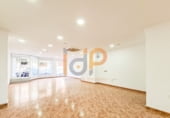 Oficinas en venta con 270m² en Huércal-Overa foto