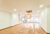 Oficinas en venta con 270m² en Huércal-Overa foto