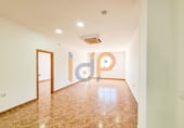 Oficinas en venta con 270m² en Huércal-Overa foto
