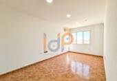 Oficinas en venta con 270m² en Huércal-Overa foto