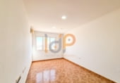 Oficinas en venta con 270m² en Huércal-Overa foto