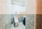 Oficinas en venta con 270m² en Huércal-Overa foto