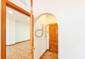 Oficinas en venta con 270m² en Huércal-Overa foto