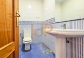 Oficinas en venta con 270m² en Huércal-Overa foto