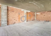 Local comercial
en venda
amb 101m² a Huércal de Almería foto