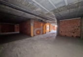 Local comercial en venta con 580m² en Huércal-Overa foto