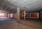 Local comercial en venta con 580m² en Huércal-Overa foto