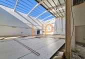 Nave Industrial en venta con 2395m² en Huércal-Overa foto