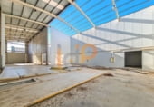 Nave Industrial en venta con 2395m² en Huércal-Overa foto