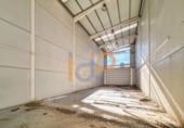 Nave Industrial en venta con 2395m² en Huércal-Overa foto
