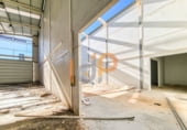 Nave Industrial en venta con 2395m² en Huércal-Overa foto