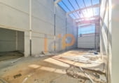 Nave Industrial en venta con 2395m² en Huércal-Overa foto
