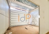 Nave Industrial en venta con 2395m² en Huércal-Overa foto