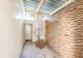 Nave Industrial en venta con 2395m² en Huércal-Overa foto