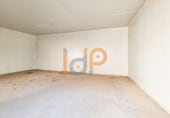 Nave Industrial en venta con 2395m² en Huércal-Overa foto