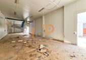 Nave Industrial en venta con 2395m² en Huércal-Overa foto
