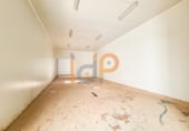 Nave Industrial en venta con 2395m² en Huércal-Overa foto