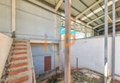 Nave Industrial en venta con 2395m² en Huércal-Overa foto