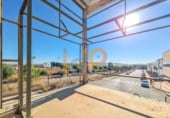 Nave Industrial en venta con 2395m² en Huércal-Overa foto