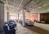 Local comercial
en venda
amb 428m² a Huércal-Overa foto