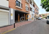 Local comercial
en venda
amb 428m² a Huércal-Overa foto