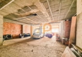 Local comercial
en venda
amb 428m² a Huércal-Overa foto