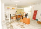 120m² locaux commerciaux pour vente à Huércal-Overa photo