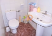 120m² locaux commerciaux pour vente à Huércal-Overa photo