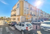 Oficines
en venda
amb 270m² a Huércal-Overa foto