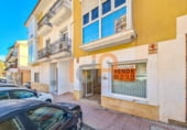 Oficines
en venda
amb 270m² a Huércal-Overa foto