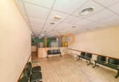 Oficines
en venda
amb 270m² a Huércal-Overa foto