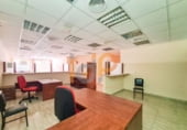 Oficines
en venda
amb 270m² a Huércal-Overa foto