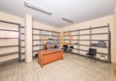 Oficines
en venda
amb 270m² a Huércal-Overa foto