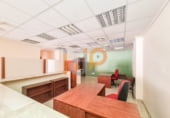 Oficines
en venda
amb 270m² a Huércal-Overa foto