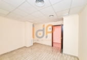 Oficines
en venda
amb 270m² a Huércal-Overa foto