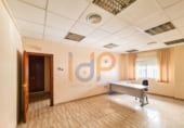 Oficines
en venda
amb 270m² a Huércal-Overa foto