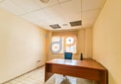 Oficines
en venda
amb 270m² a Huércal-Overa foto