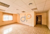 Oficines
en venda
amb 270m² a Huércal-Overa foto