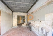 70m² locaux commerciaux pour location à Huércal-Overa photo