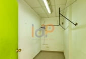 Local comercial en venta con 187m² en Huércal-Overa foto