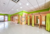 Local comercial en venta con 187m² en Huércal-Overa foto