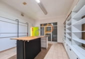 Local comercial en venta con 187m² en Huércal-Overa foto