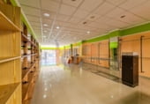 Local comercial en venta con 187m² en Huércal-Overa foto