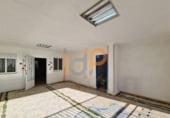 Local comercial en venta con 250m² en Huércal-Overa foto