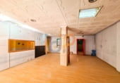 Local comercial en venta con 250m² en Huércal-Overa foto