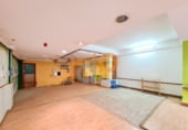 Local comercial en venta con 250m² en Huércal-Overa foto